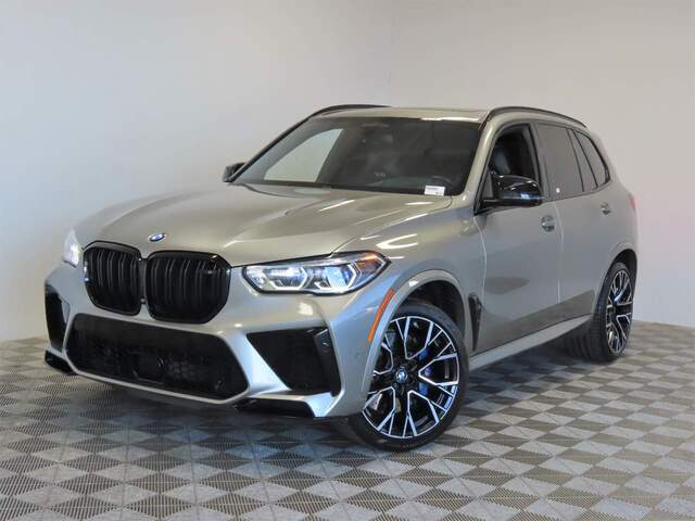 bmw x5 m 2021 5YMJU0C04M9F21934 image bmw x5 m 2021 5YMJU0C04M9F21934 image